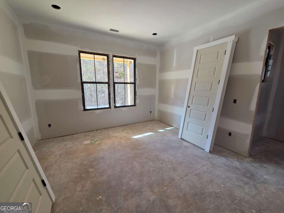 329 Morgan Road Temple - 18