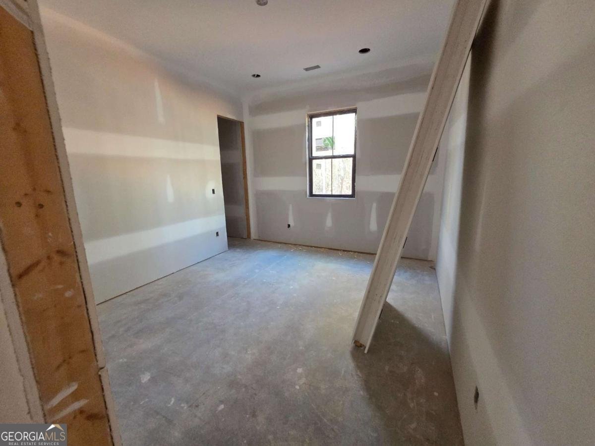 329 Morgan Road Temple - 19