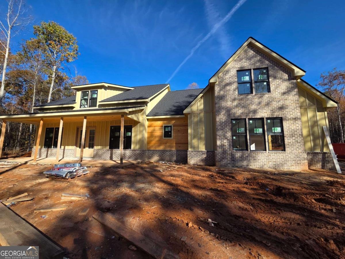 329 Morgan Road Temple - 2