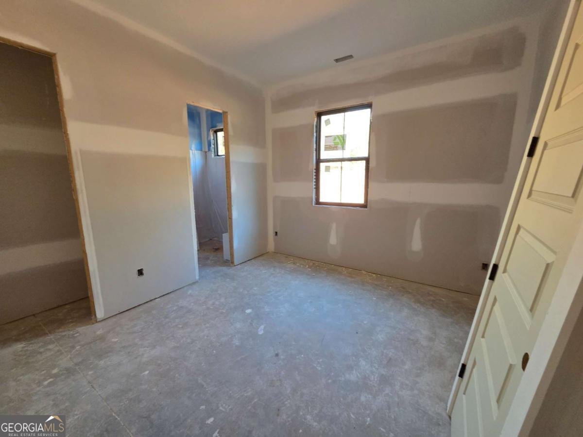 329 Morgan Road Temple - 20