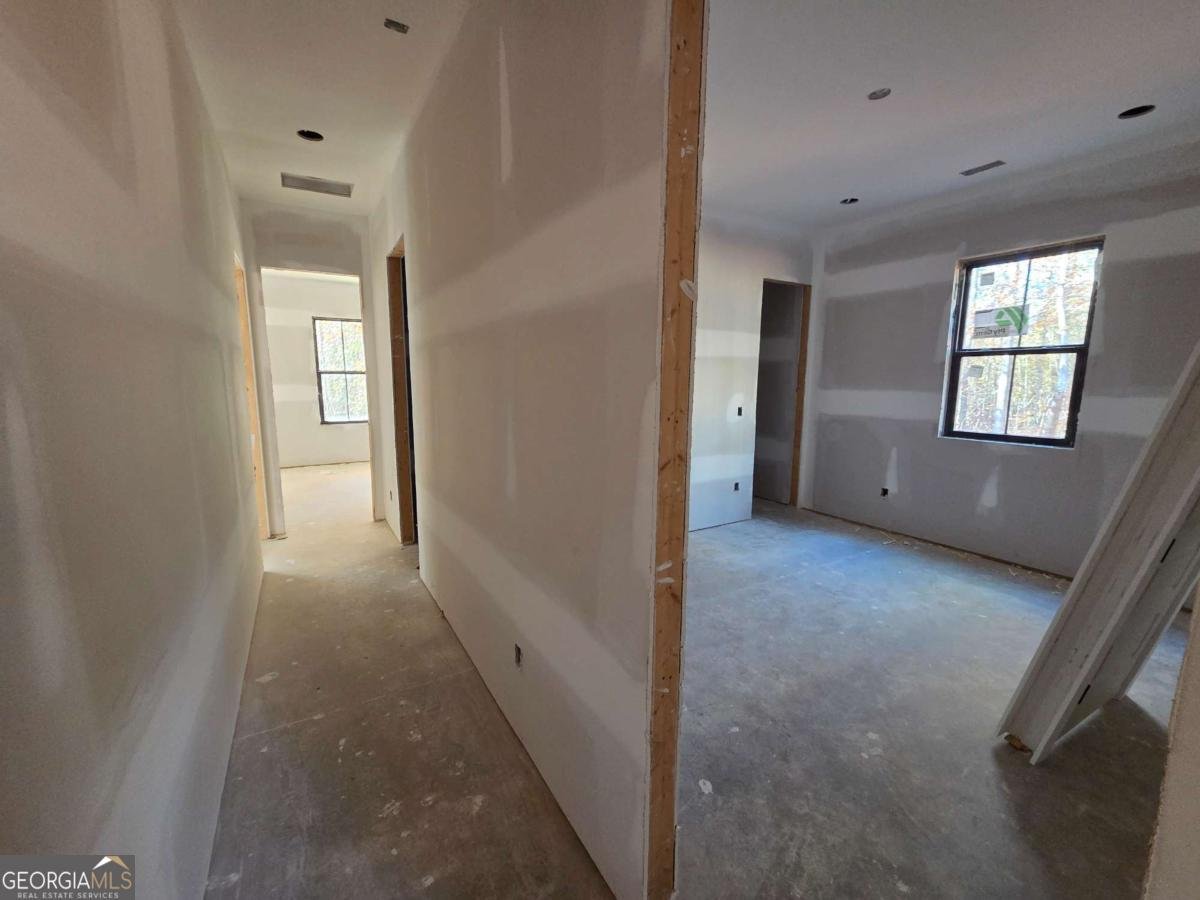 329 Morgan Road Temple - 21