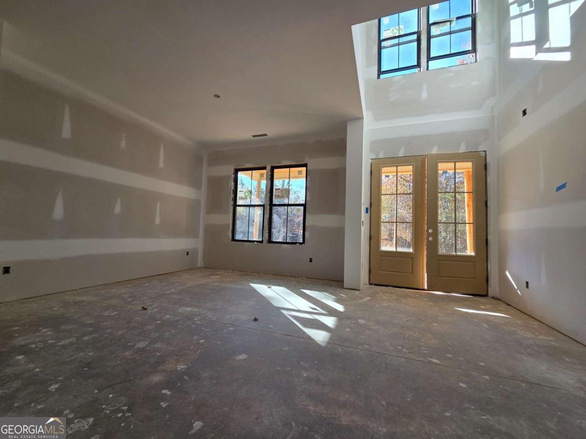 329 Morgan Road Temple - 22