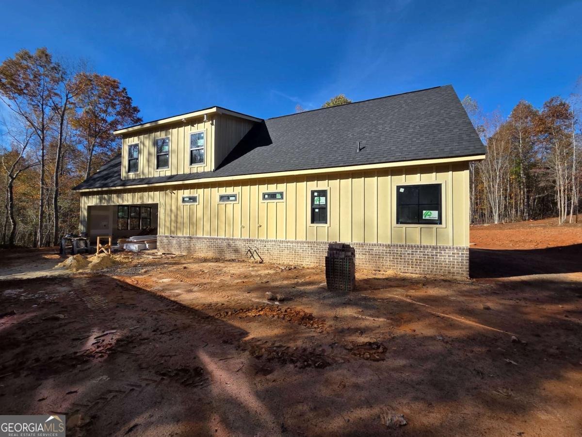 329 Morgan Road Temple - 24