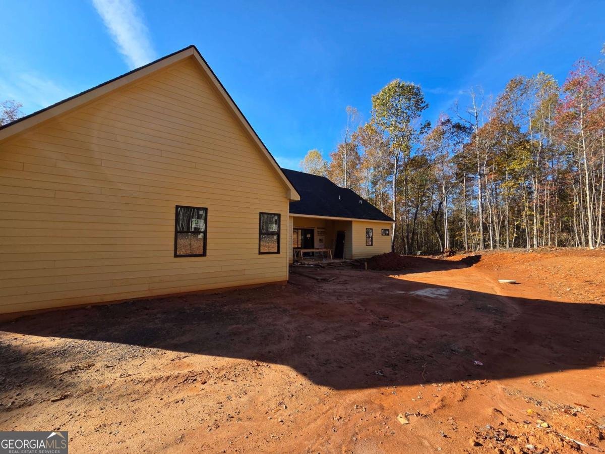 329 Morgan Road Temple - 25