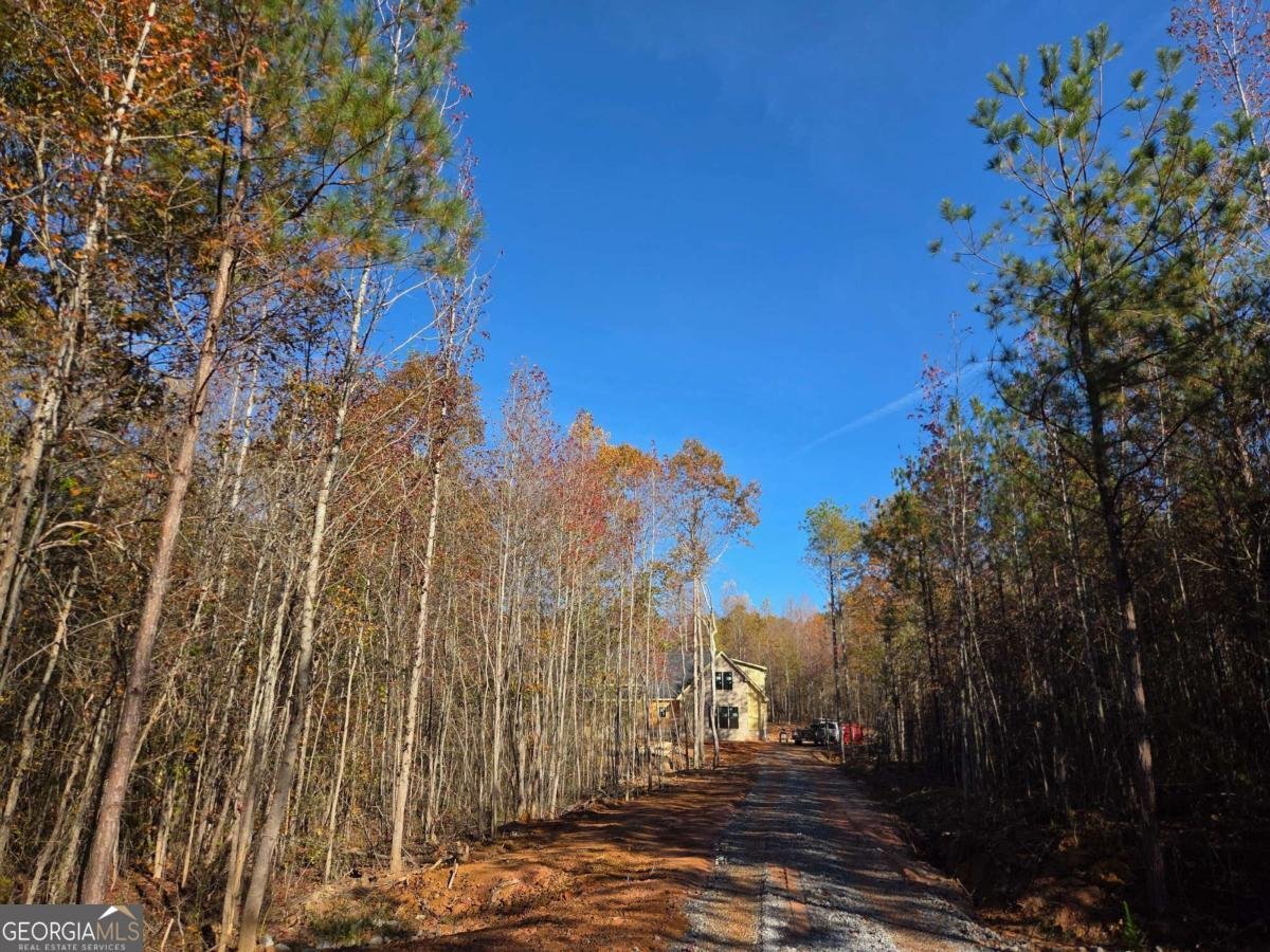 329 Morgan Road Temple - 27