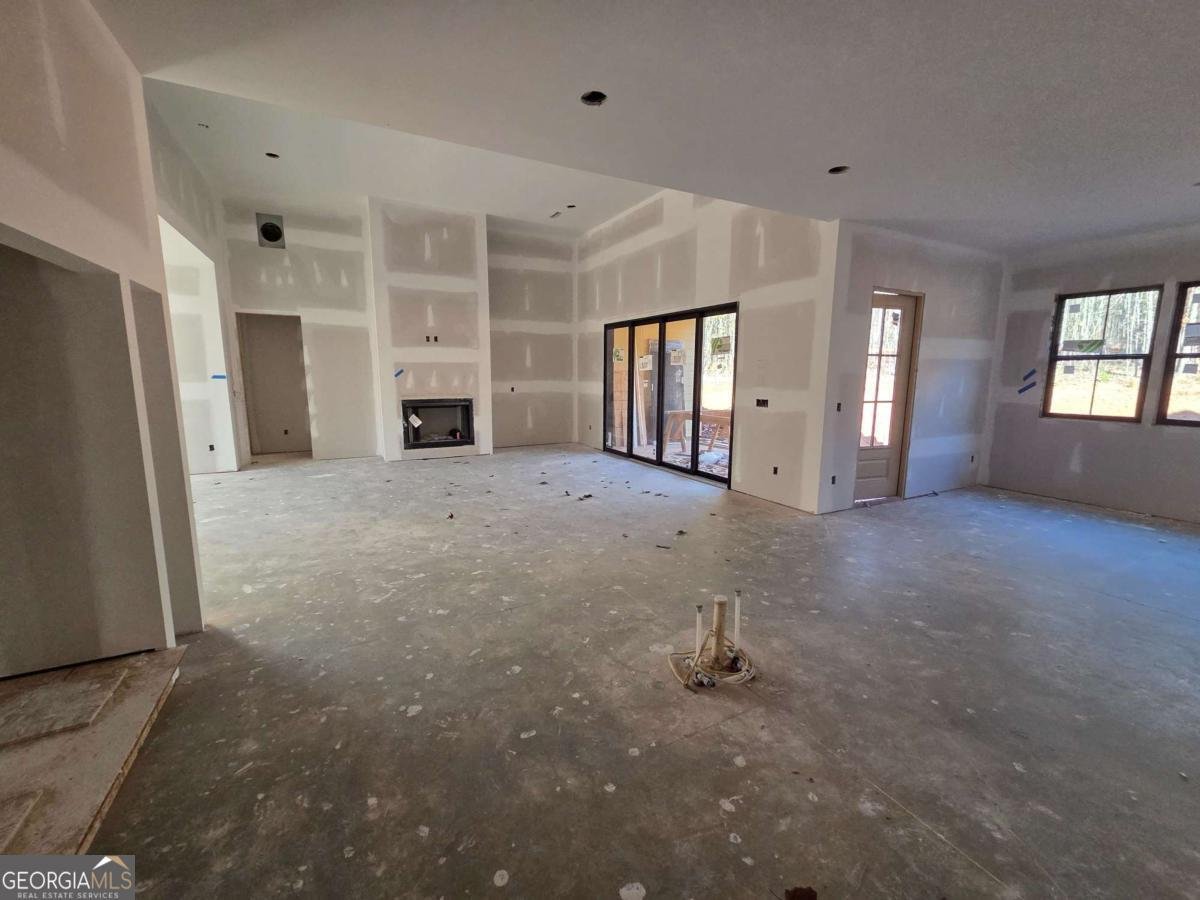 329 Morgan Road Temple - 3