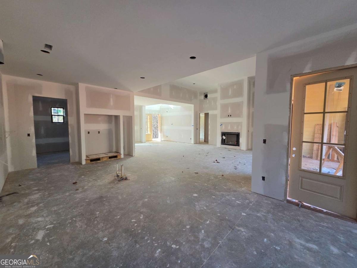 329 Morgan Road Temple - 4