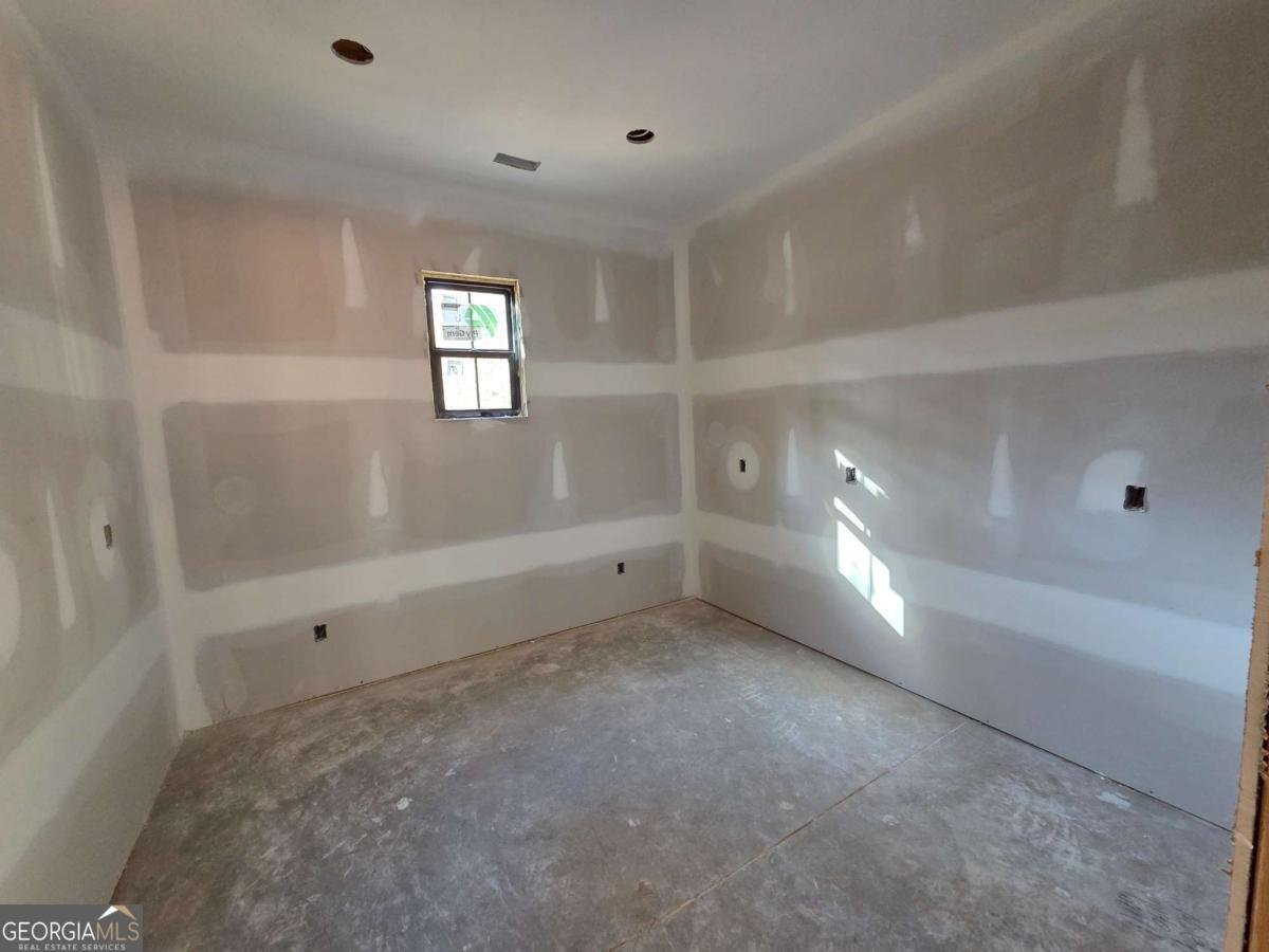 329 Morgan Road Temple - 5