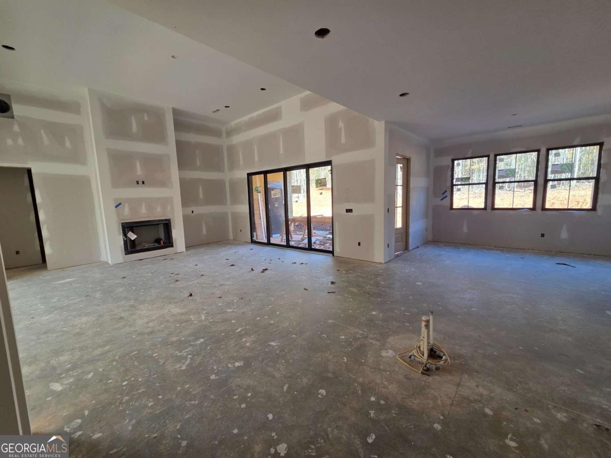 329 Morgan Road Temple - 6