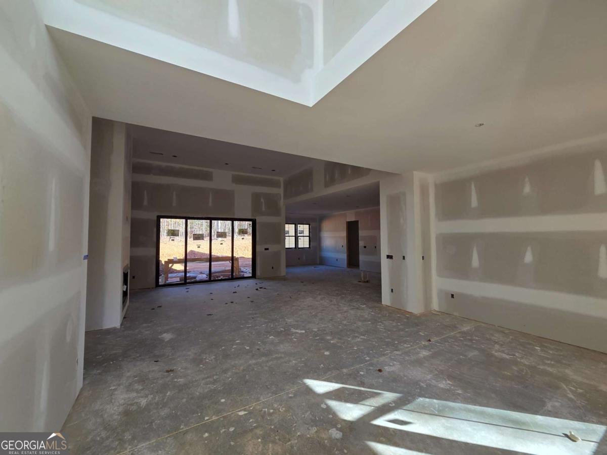 329 Morgan Road Temple - 7