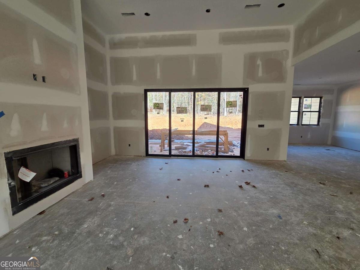 329 Morgan Road Temple - 8