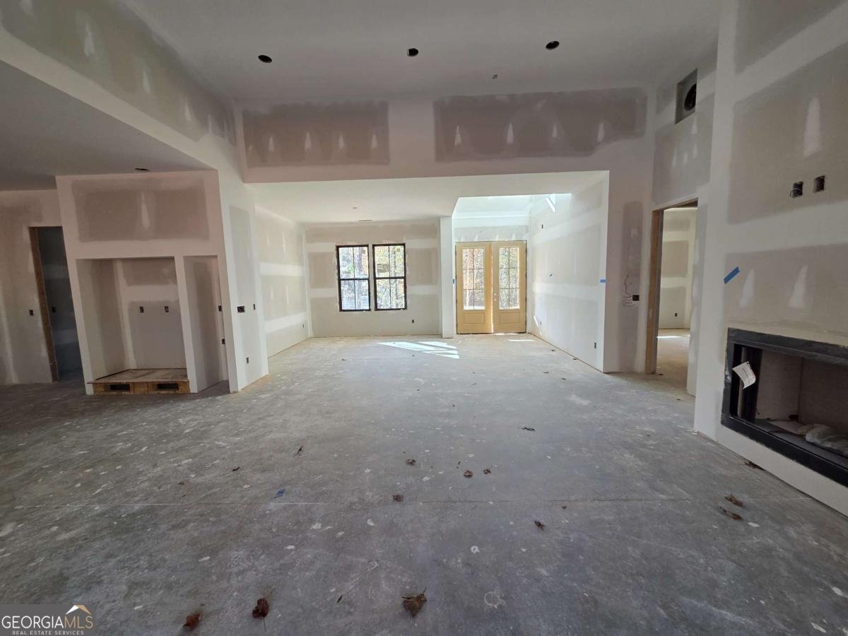 329 Morgan Road Temple - 9