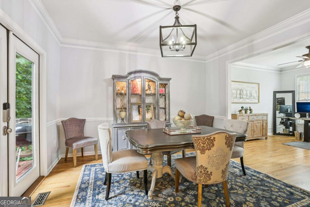 6150 Ivey Springs Chase Cumming - 13