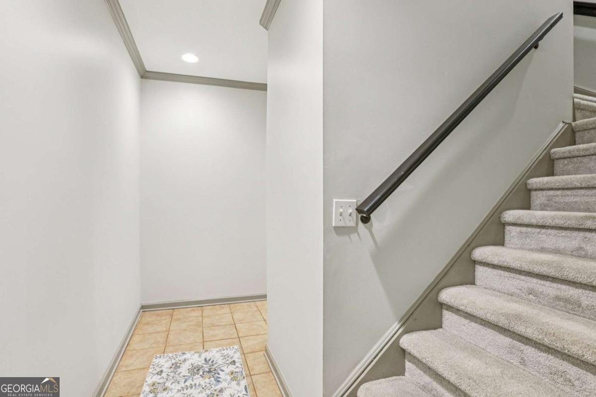 6150 Ivey Springs Chase Cumming - 33