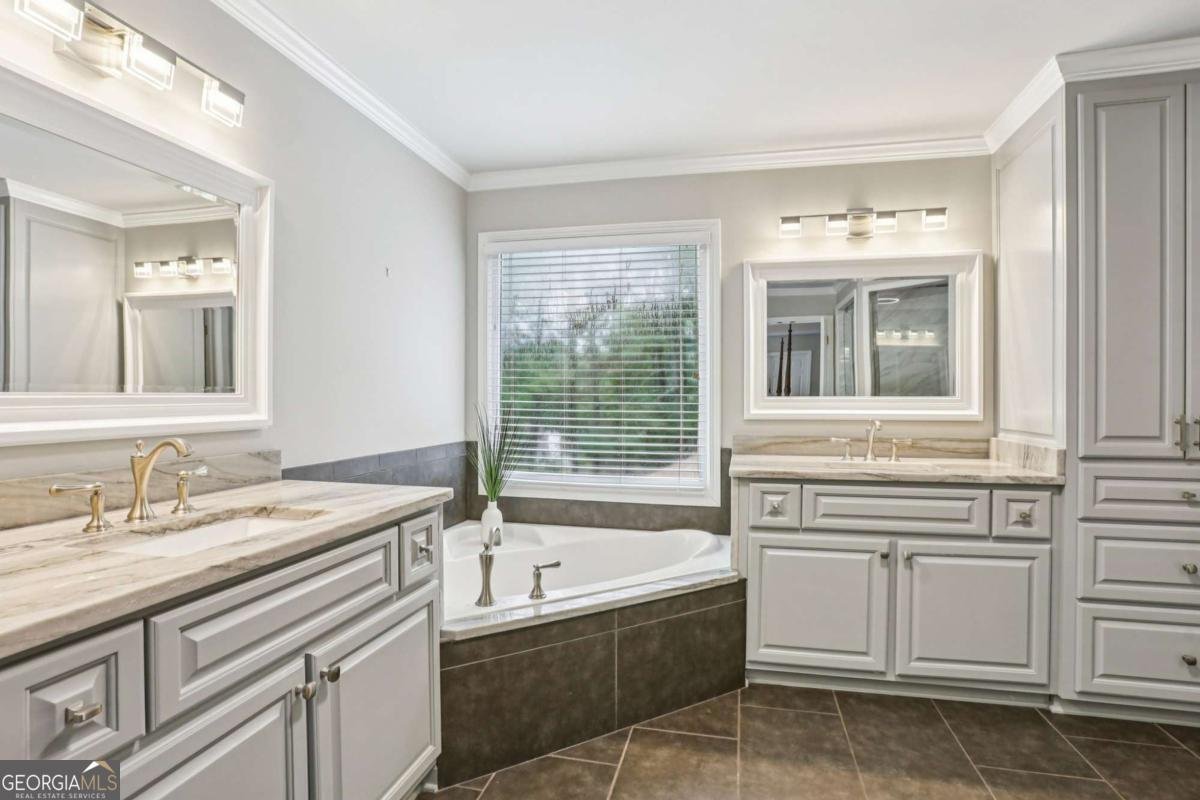 6150 Ivey Springs Chase Cumming - 41