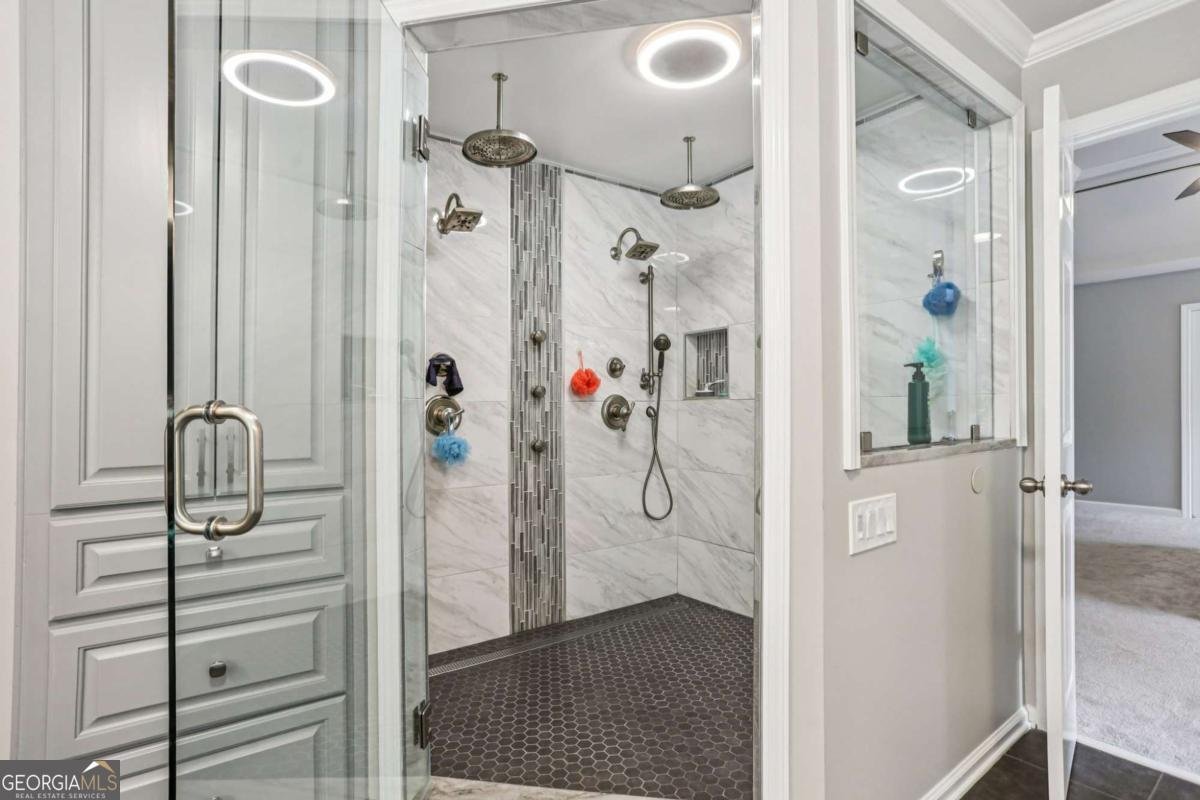 6150 Ivey Springs Chase Cumming - 43