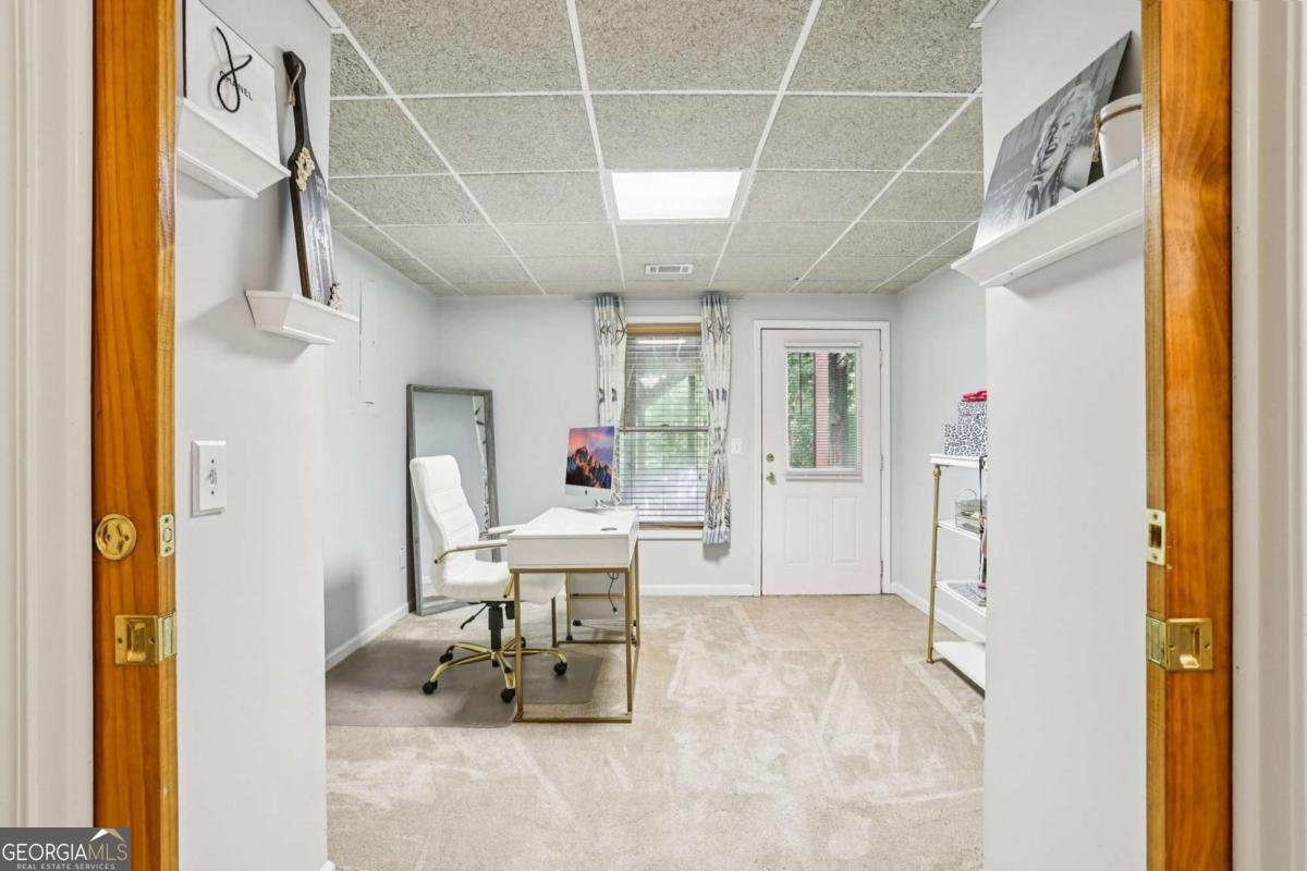 6150 Ivey Springs Chase Cumming - 46