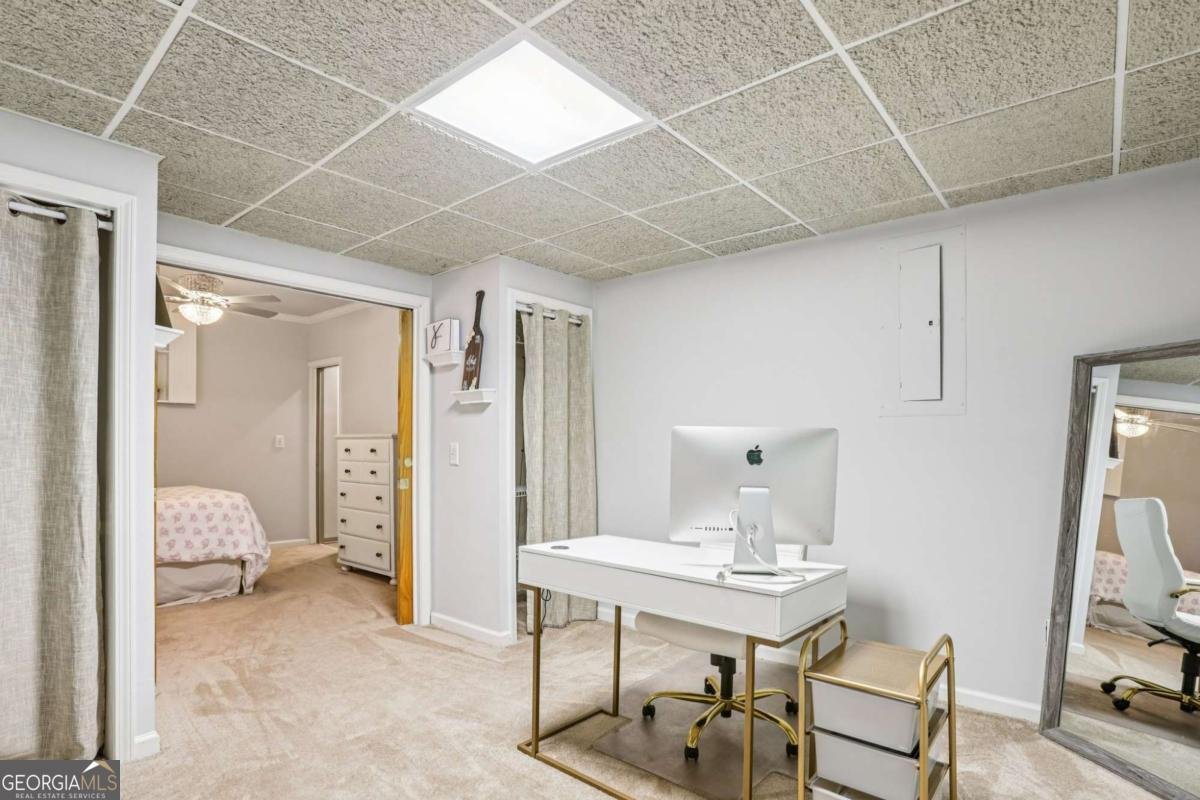 6150 Ivey Springs Chase Cumming - 47