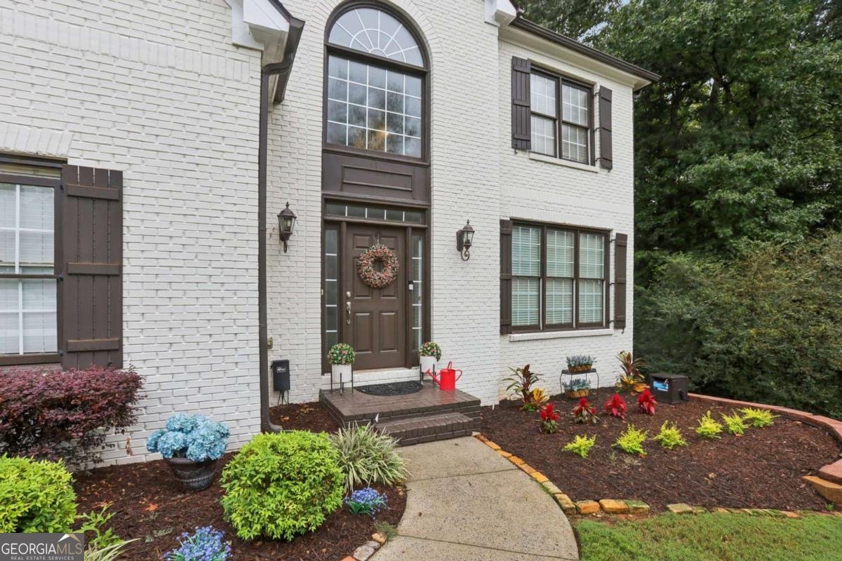 6150 Ivey Springs Chase Cumming - 5