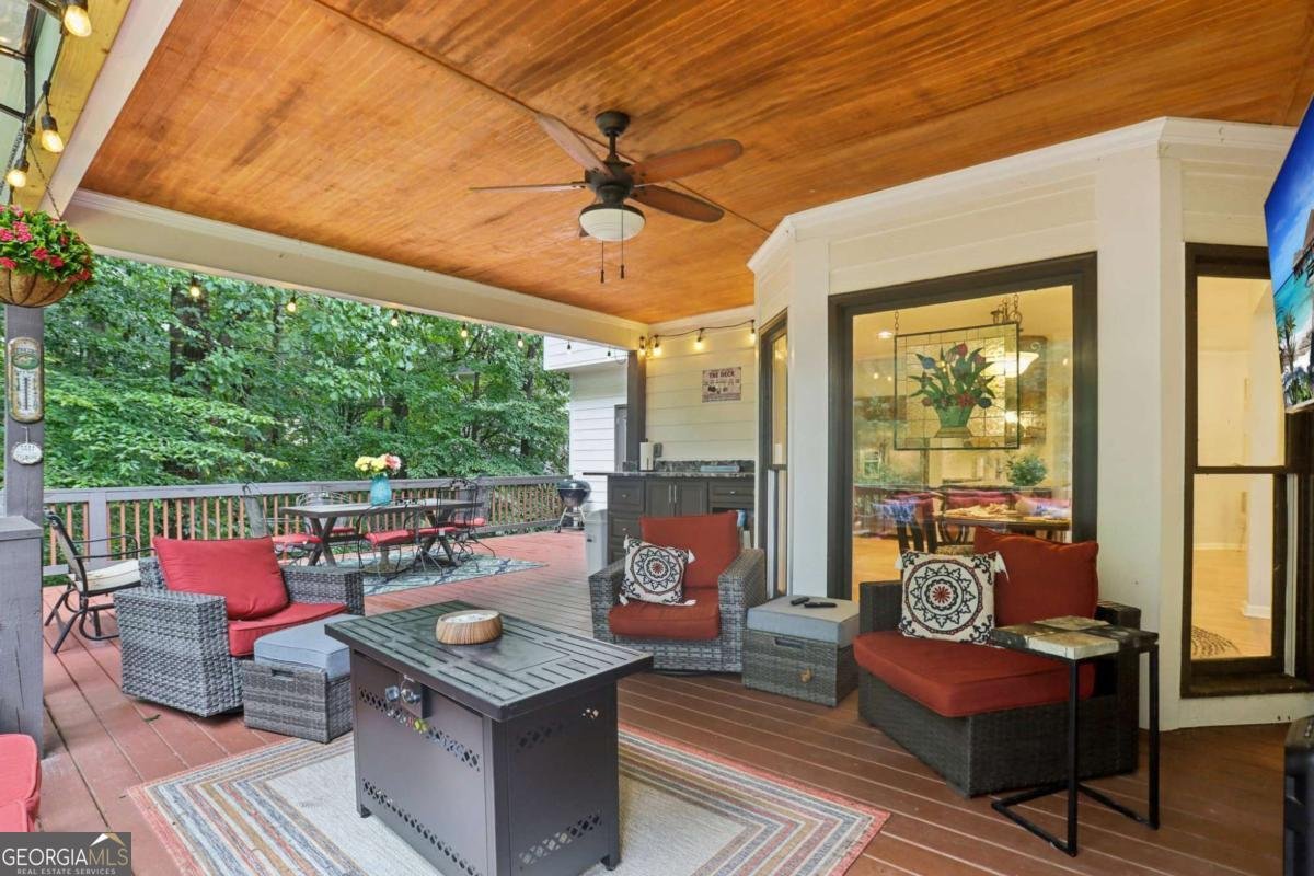 6150 Ivey Springs Chase Cumming - 54