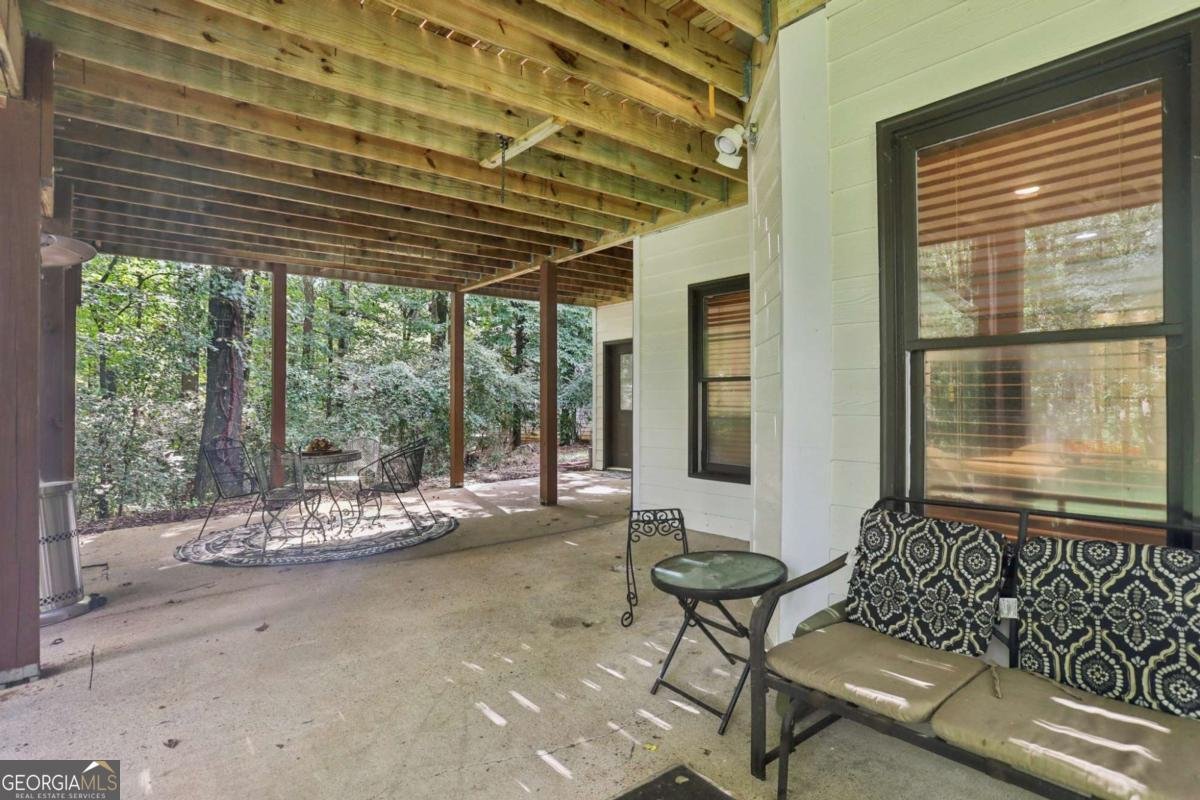 6150 Ivey Springs Chase Cumming - 56