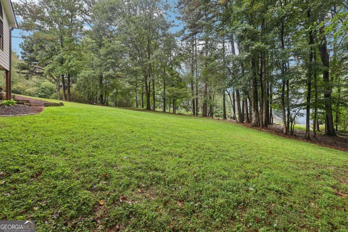 6150 Ivey Springs Chase Cumming - 60