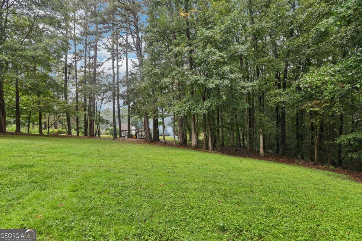 6150 Ivey Springs Chase Cumming - 61