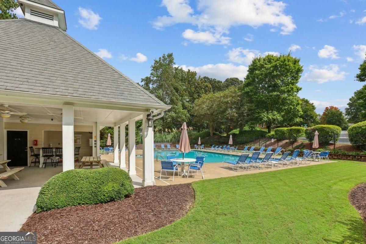 6150 Ivey Springs Chase Cumming - 63