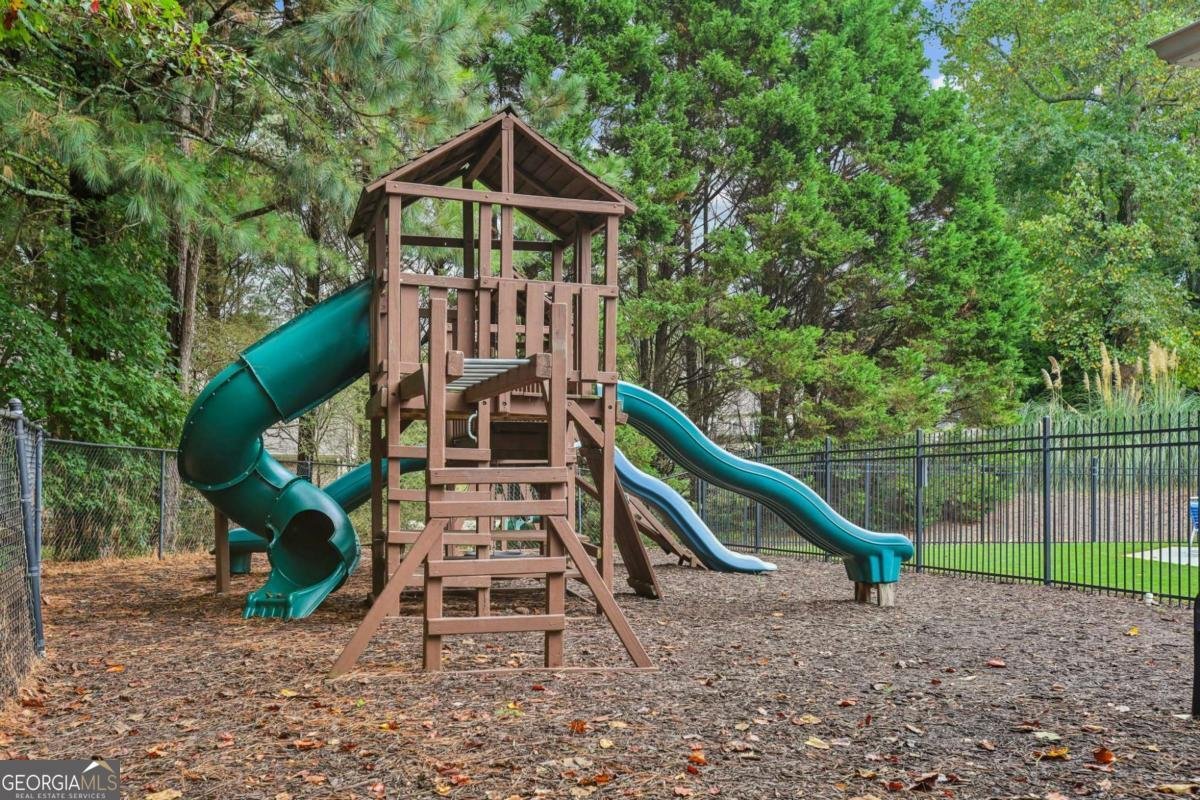 6150 Ivey Springs Chase Cumming - 64