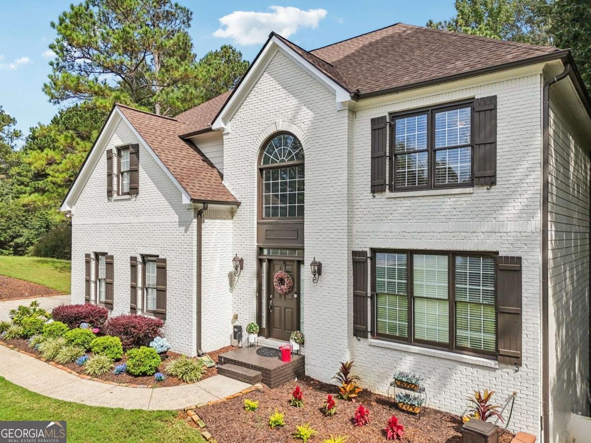 6150 Ivey Springs Chase Cumming - 66