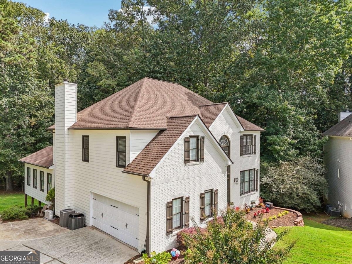 6150 Ivey Springs Chase Cumming - 67