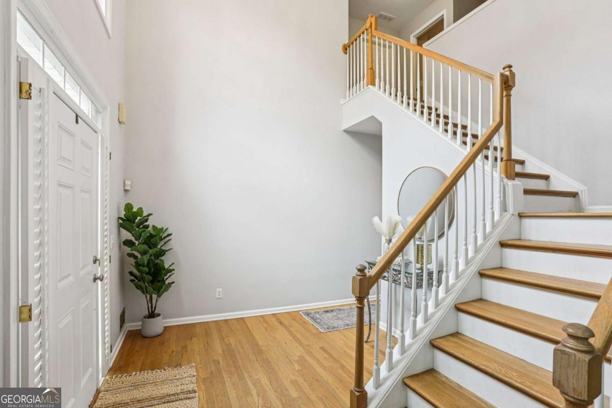 6150 Ivey Springs Chase Cumming - 7