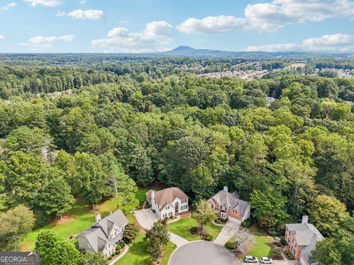 6150 Ivey Springs Chase Cumming - 72