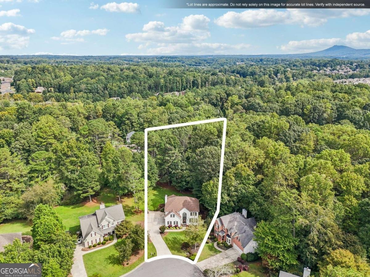 6150 Ivey Springs Chase Cumming - 75