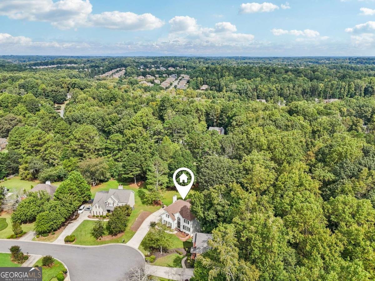 6150 Ivey Springs Chase Cumming - 76