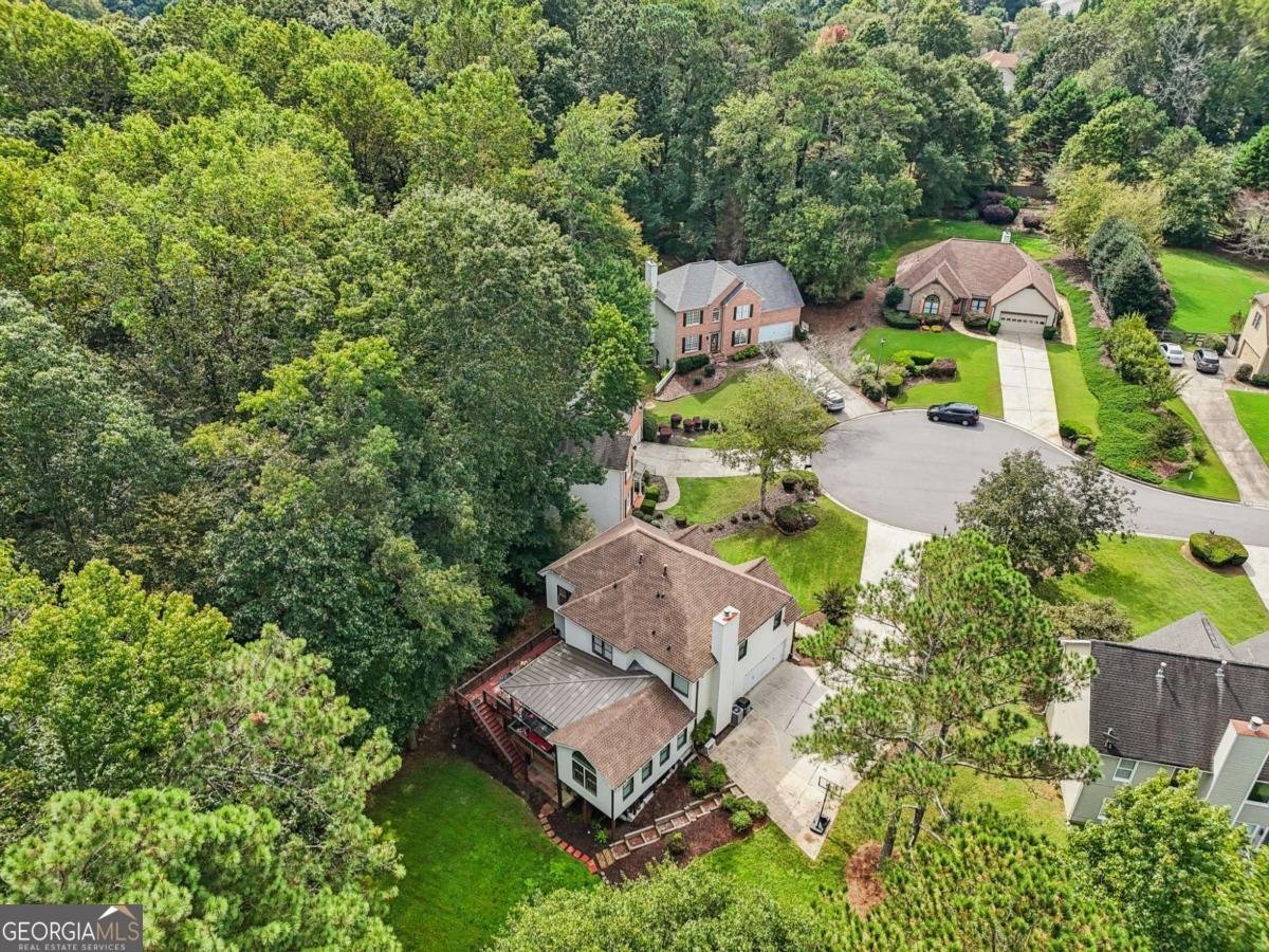 6150 Ivey Springs Chase Cumming - 77