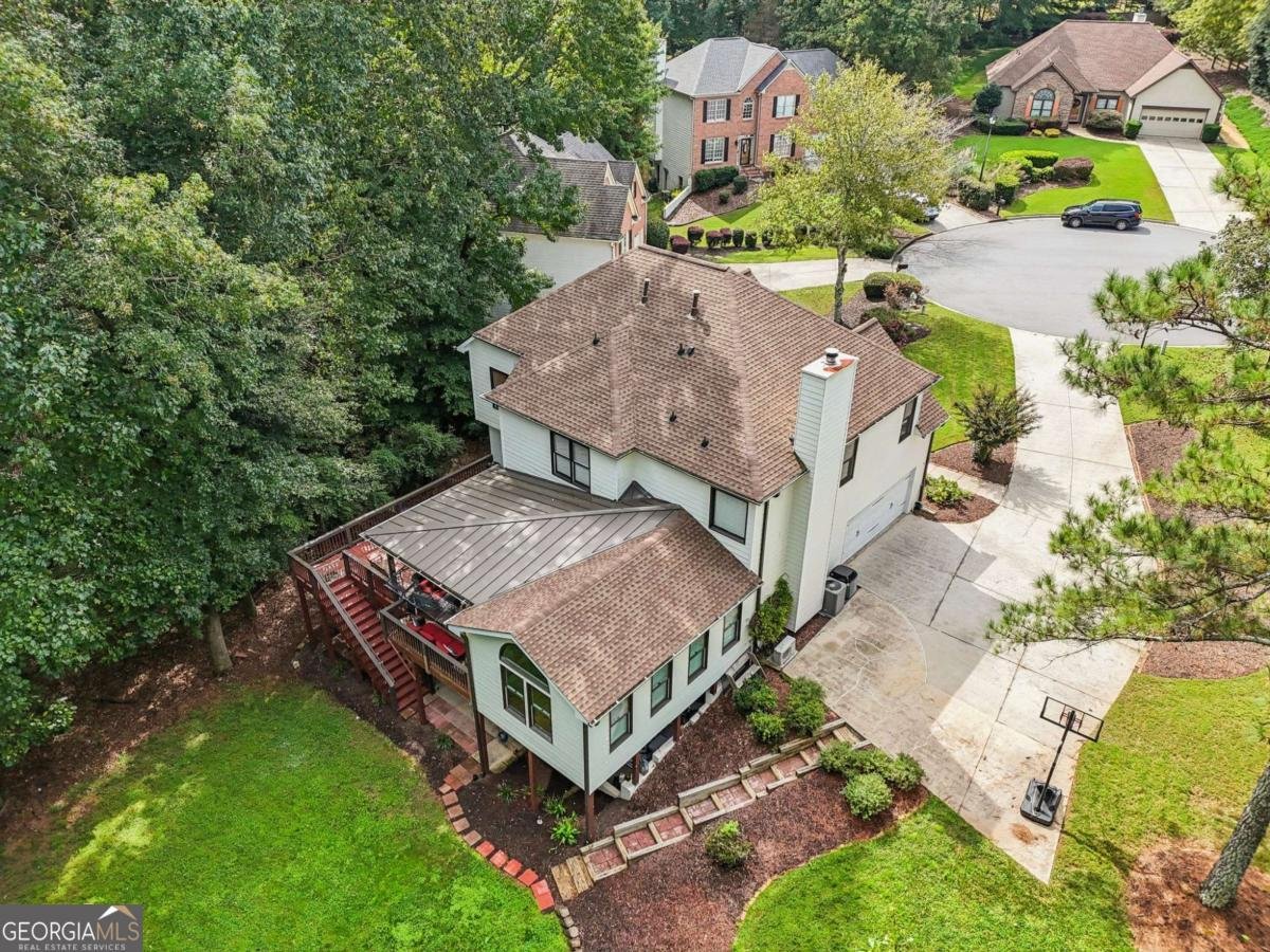 6150 Ivey Springs Chase Cumming - 78