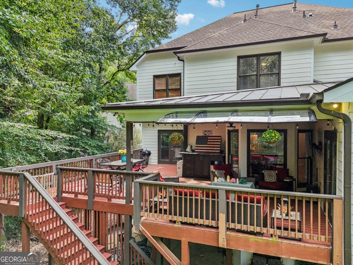 6150 Ivey Springs Chase Cumming - 79