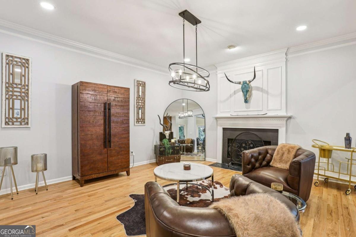 6150 Ivey Springs Chase Cumming - 9