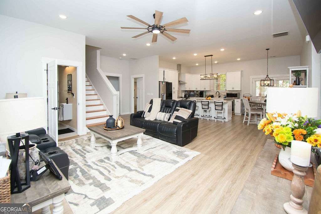 4042 Brock Drive Oakwood - 13