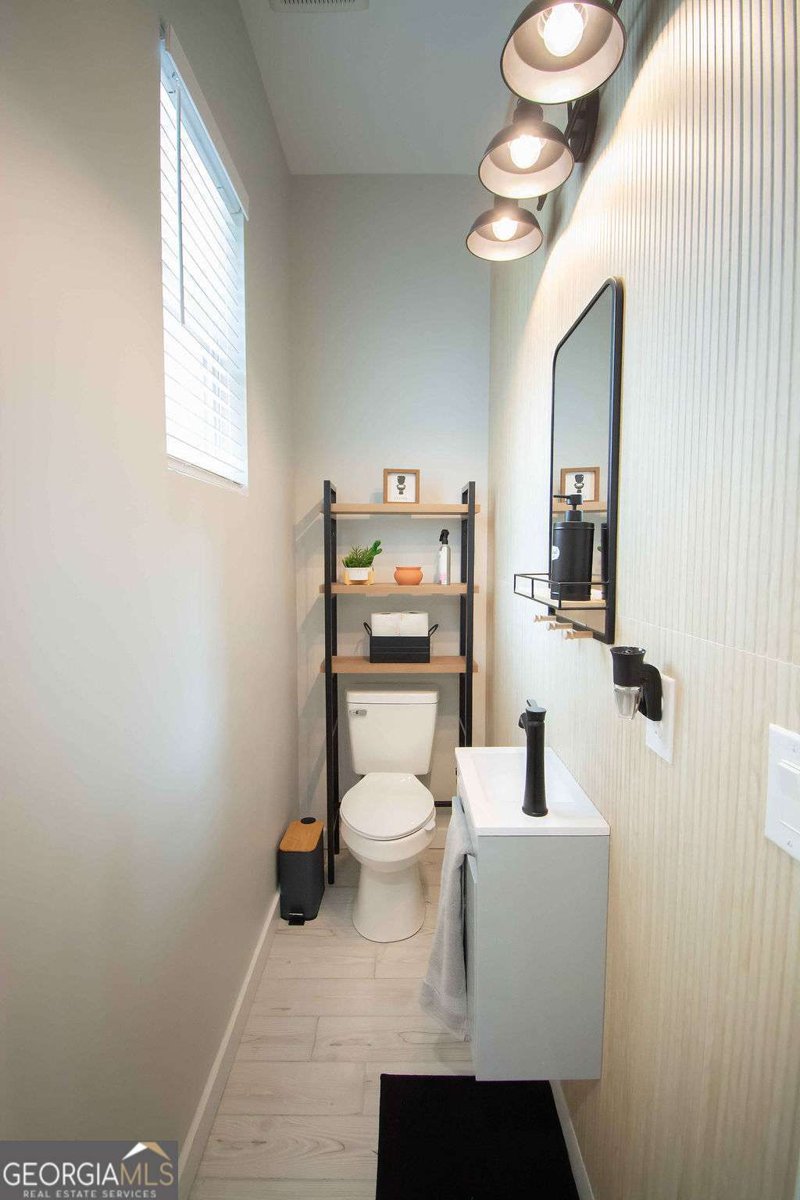 4042 Brock Drive Oakwood - 14