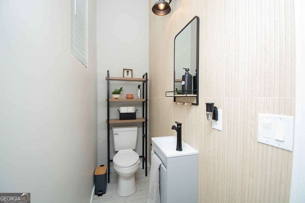 4042 Brock Drive Oakwood - 15