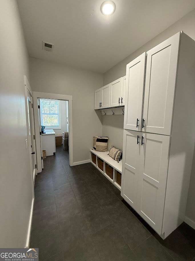 4042 Brock Drive Oakwood - 16