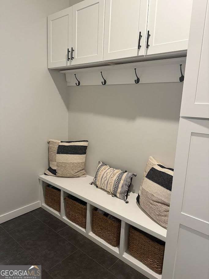 4042 Brock Drive Oakwood - 17