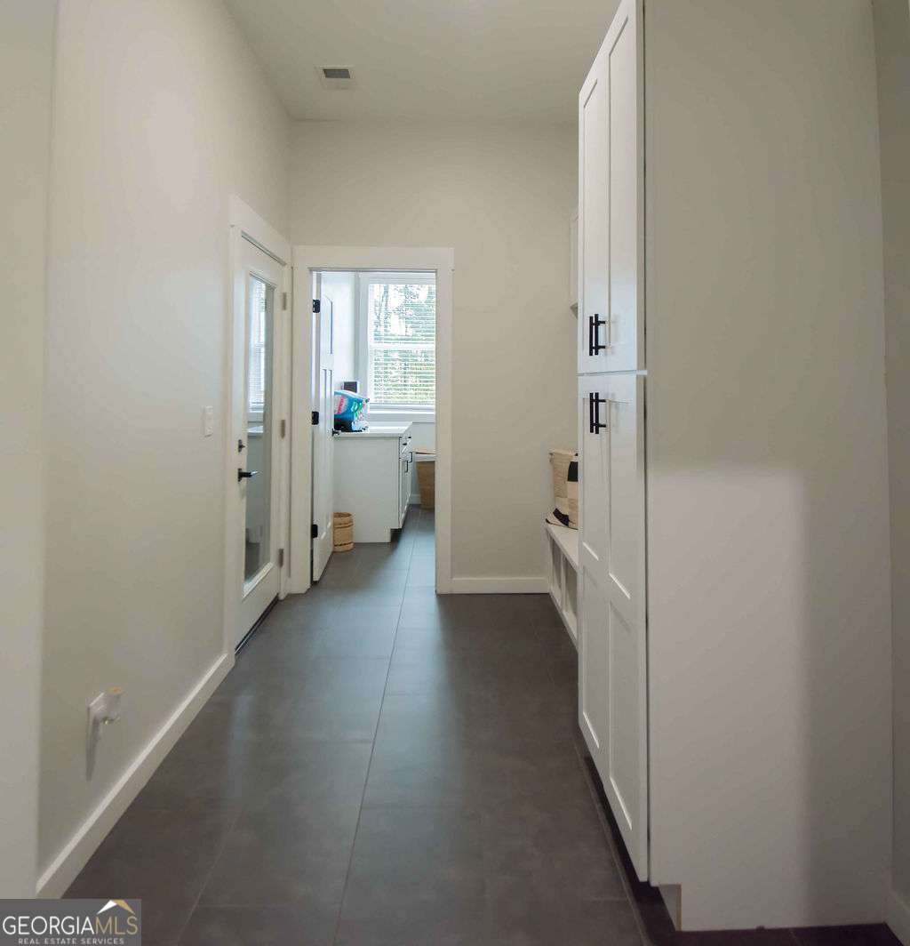 4042 Brock Drive Oakwood - 18