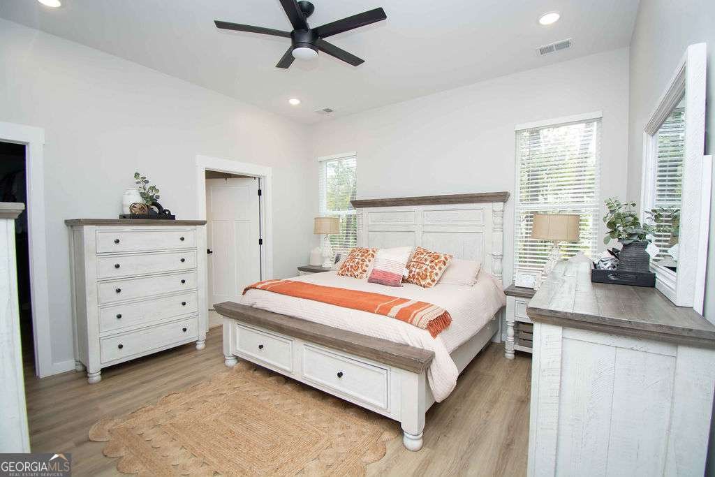 4042 Brock Drive Oakwood - 20