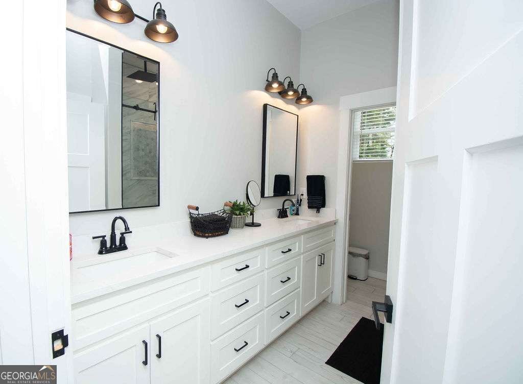 4042 Brock Drive Oakwood - 22