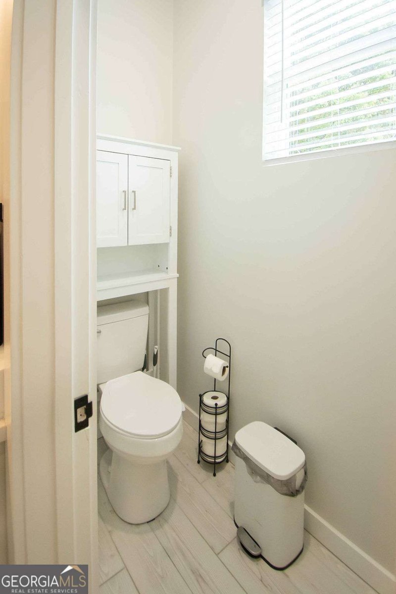 4042 Brock Drive Oakwood - 25