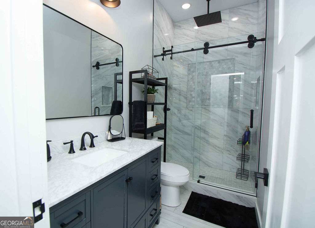 4042 Brock Drive Oakwood - 26