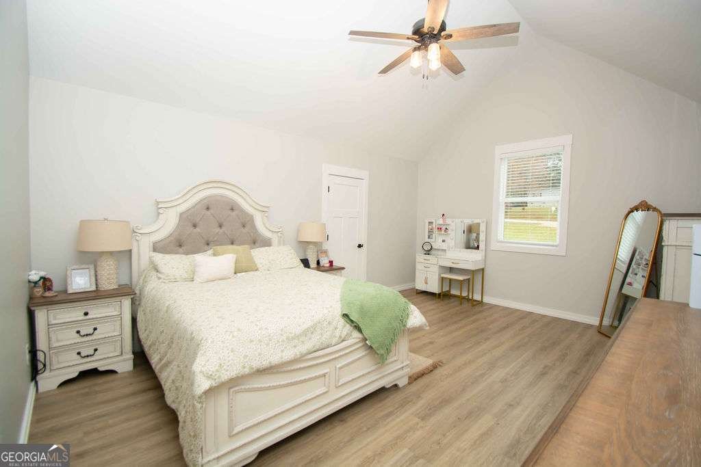 4042 Brock Drive Oakwood - 28